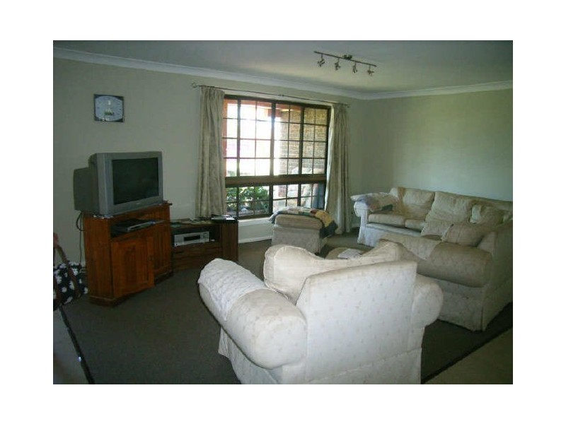 6 Howard Crescent, Ballina NSW 2478