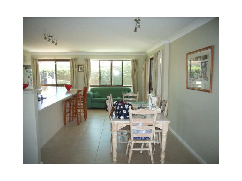 6 Howard Crescent, Ballina NSW 2478