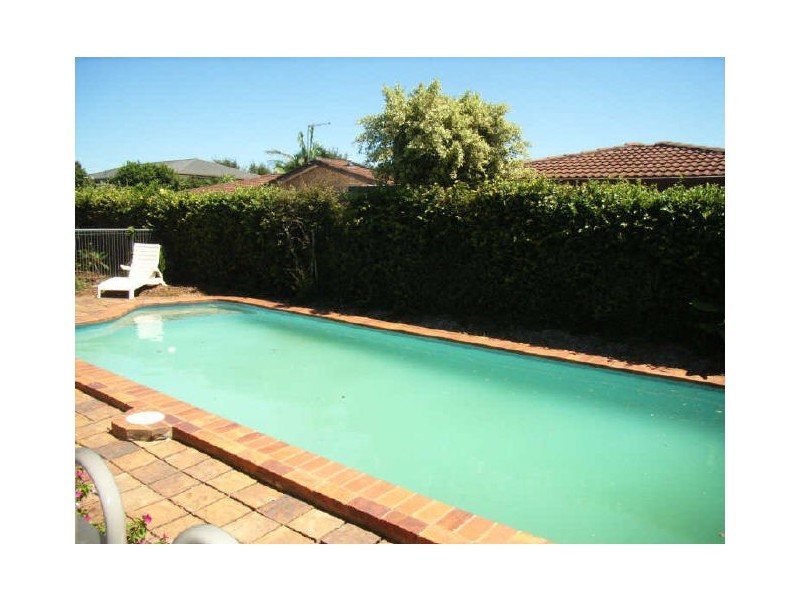 6 Howard Crescent, Ballina NSW 2478