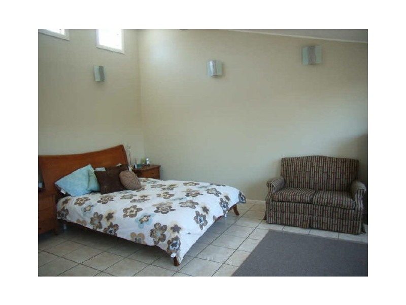 6 Howard Crescent, Ballina NSW 2478