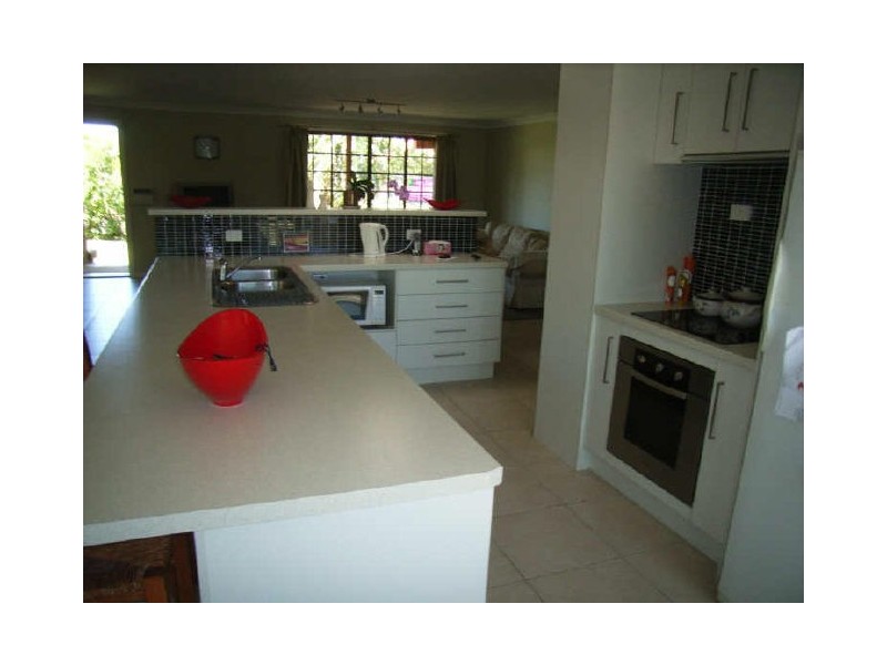 6 Howard Crescent, Ballina NSW 2478