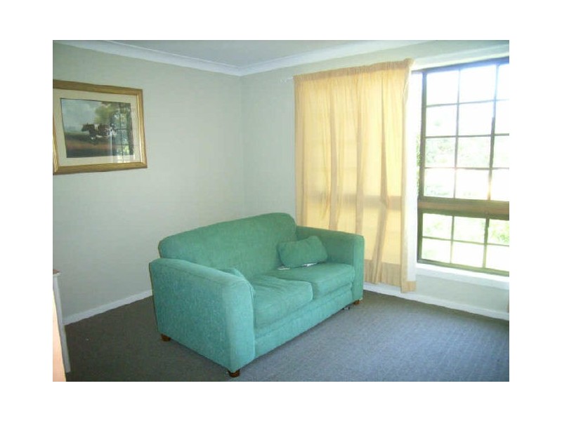 6 Howard Crescent, Ballina NSW 2478