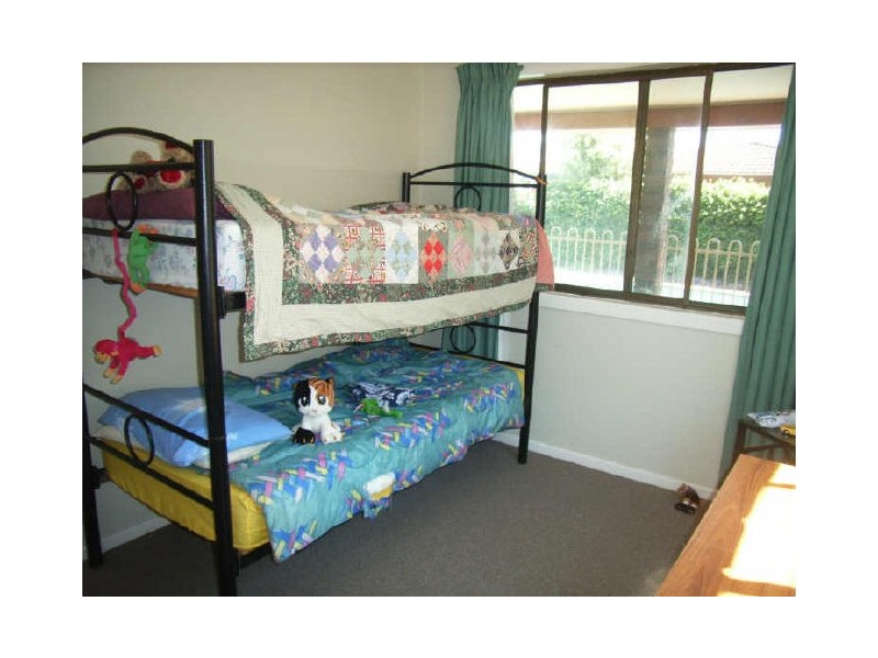 6 Howard Crescent, Ballina NSW 2478