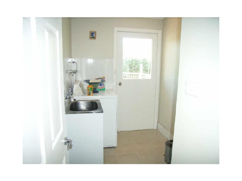 6 Howard Crescent, Ballina NSW 2478