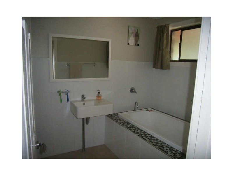 6 Howard Crescent, Ballina NSW 2478