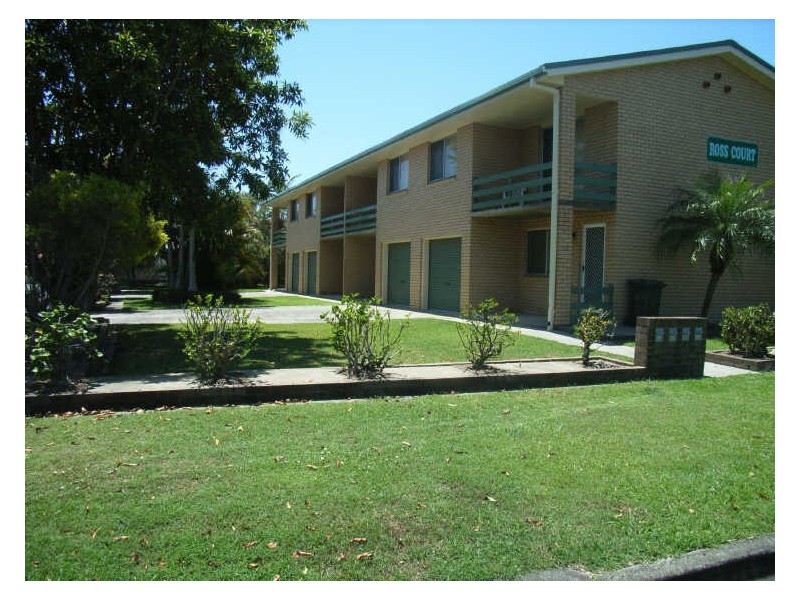 4/33 Burnet Street, Ballina NSW 2478