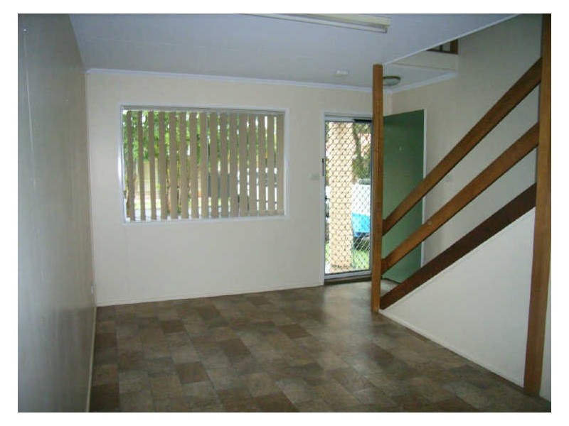 4/33 Burnet Street, Ballina NSW 2478