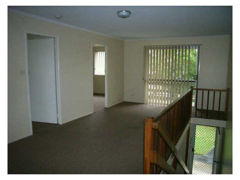 4/33 Burnet Street, Ballina NSW 2478
