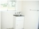 4/33 Burnet Street, Ballina NSW 2478
