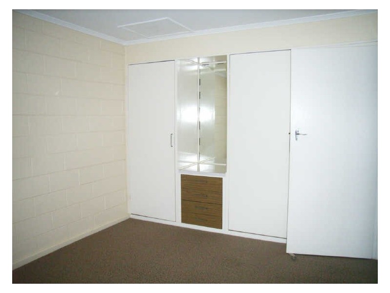 4/33 Burnet Street, Ballina NSW 2478