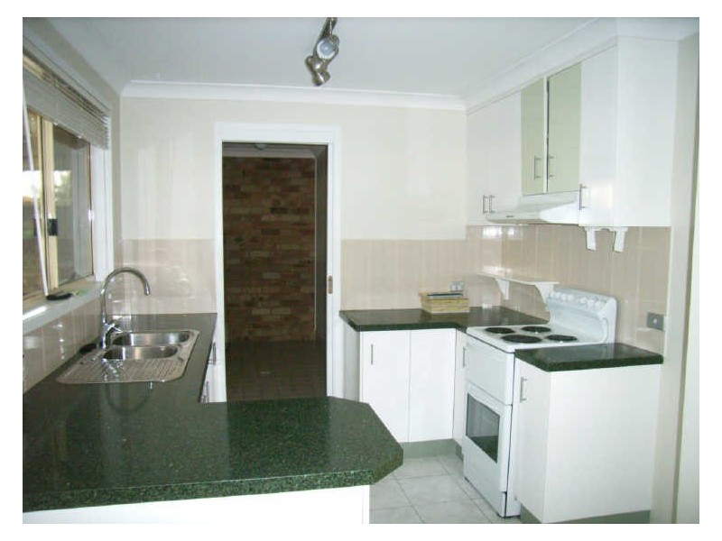 3/33 Catherine Crescent, Ballina NSW 2478