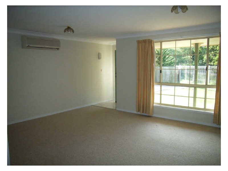 3/33 Catherine Crescent, Ballina NSW 2478