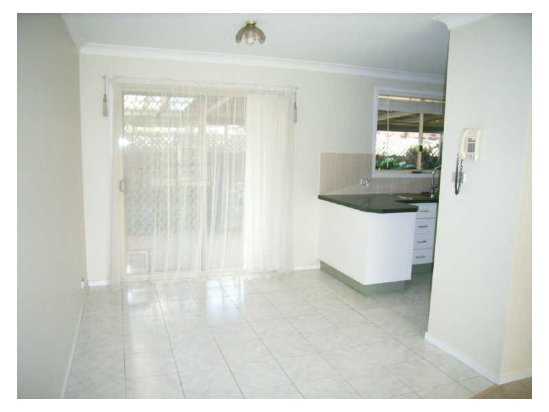 3/33 Catherine Crescent, Ballina NSW 2478