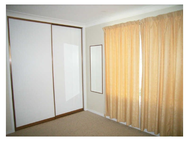 3/33 Catherine Crescent, Ballina NSW 2478