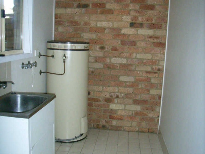 3/33 Catherine Crescent, Ballina NSW 2478