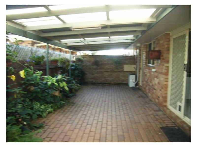 3/33 Catherine Crescent, Ballina NSW 2478