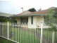 103 Catherine Crescent, Ballina NSW 2478