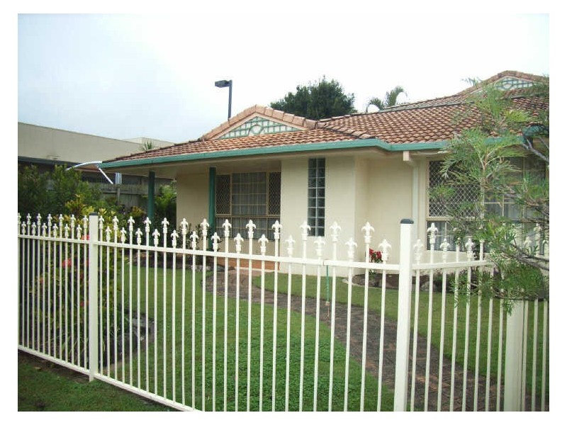 103 Catherine Crescent, Ballina NSW 2478