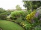 103 Catherine Crescent, Ballina NSW 2478