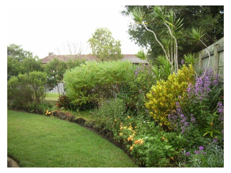 103 Catherine Crescent, Ballina NSW 2478