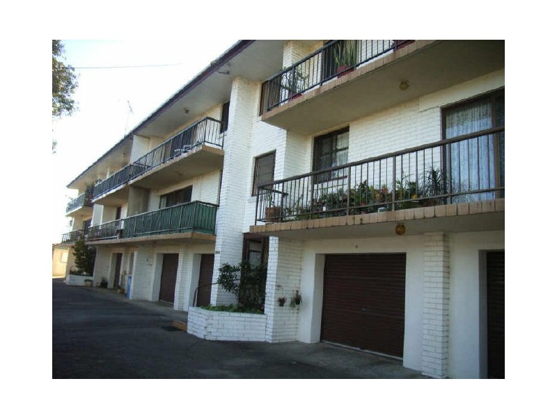5/1 Maine Place, Ballina NSW 2478