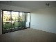 5/1 Maine Place, Ballina NSW 2478