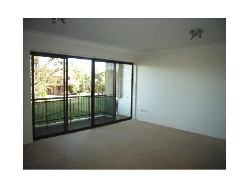 5/1 Maine Place, Ballina NSW 2478
