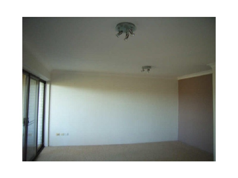 5/1 Maine Place, Ballina NSW 2478