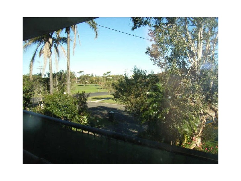 5/1 Maine Place, Ballina NSW 2478