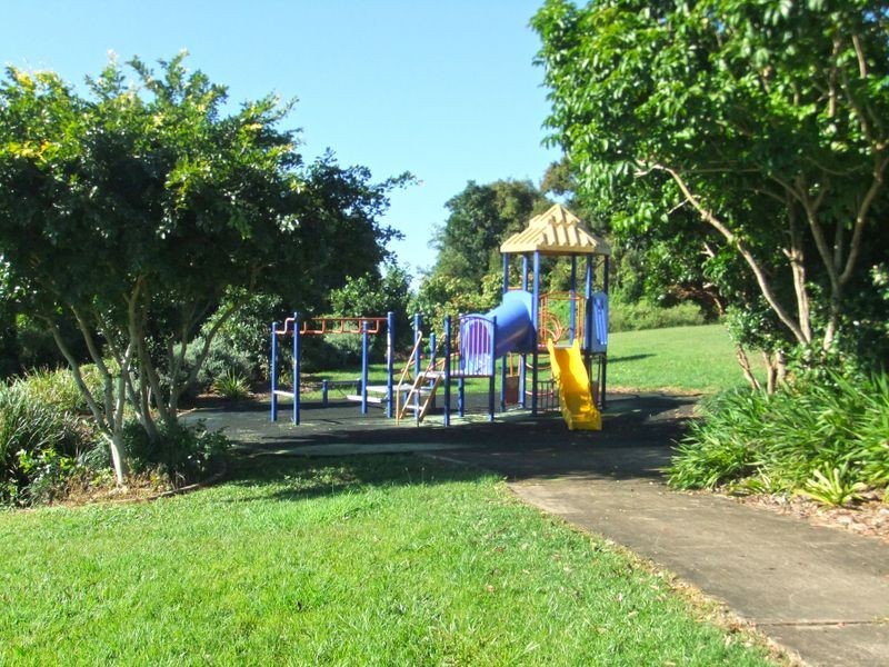 Lot 118 Cummings Crescent, Ballina NSW 2478