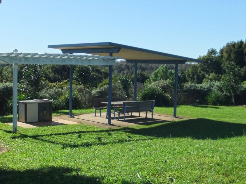 Lot 118 Cummings Crescent, Ballina NSW 2478