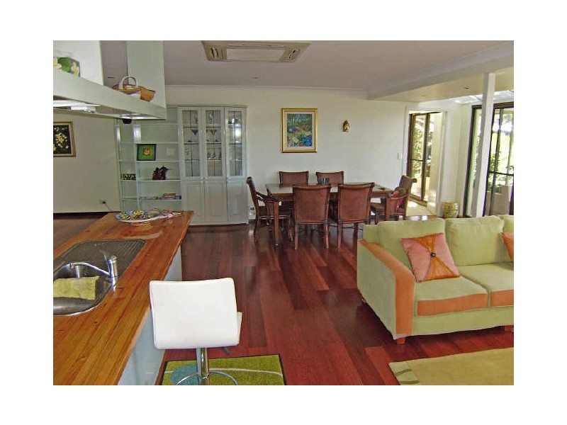 185 Fox Street, Ballina NSW 2478