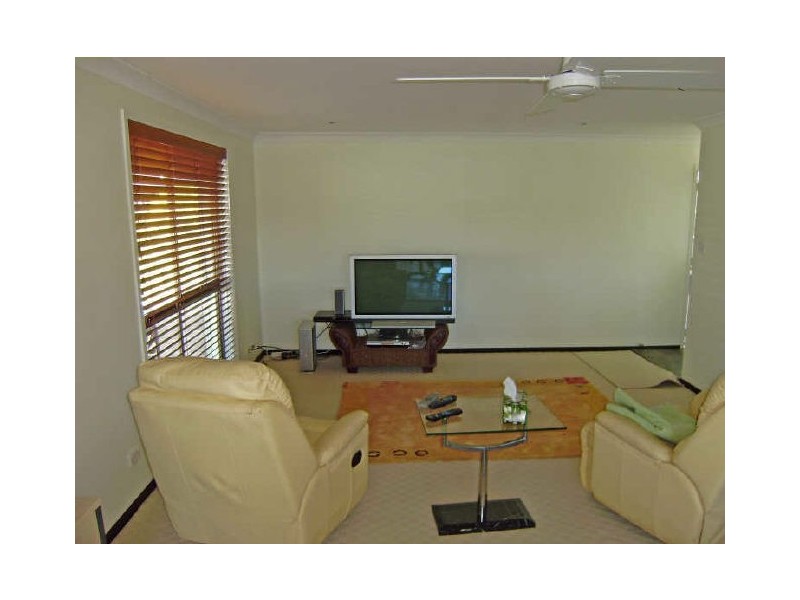 185 Fox Street, Ballina NSW 2478