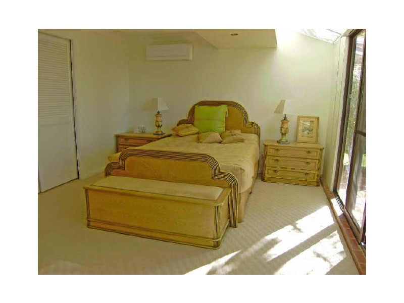 185 Fox Street, Ballina NSW 2478