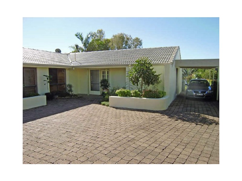 185 Fox Street, Ballina NSW 2478