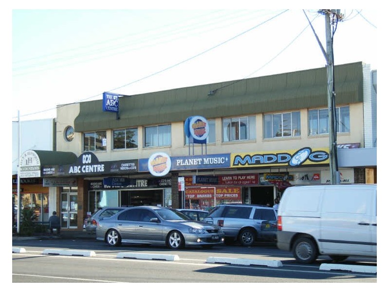 85D River Street, Ballina NSW 2478