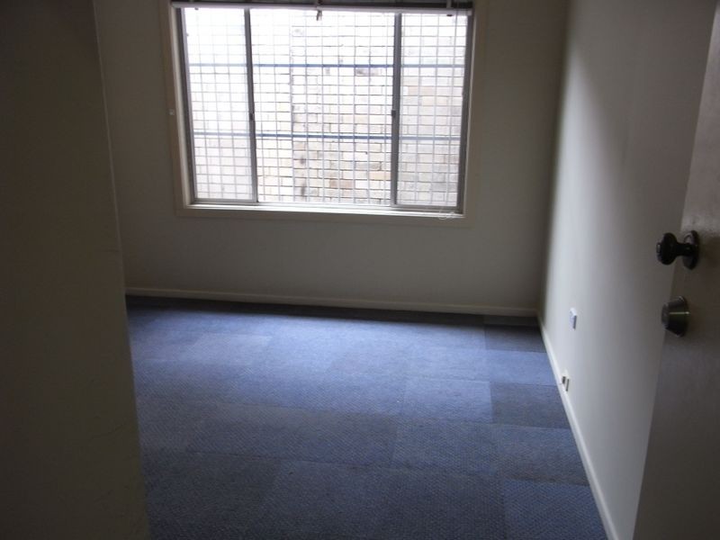 85D River Street, Ballina NSW 2478