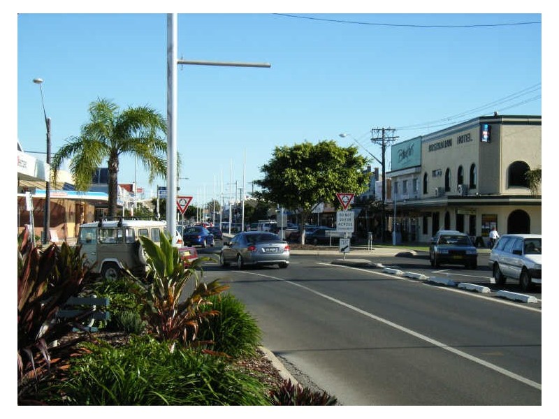 85D River Street, Ballina NSW 2478