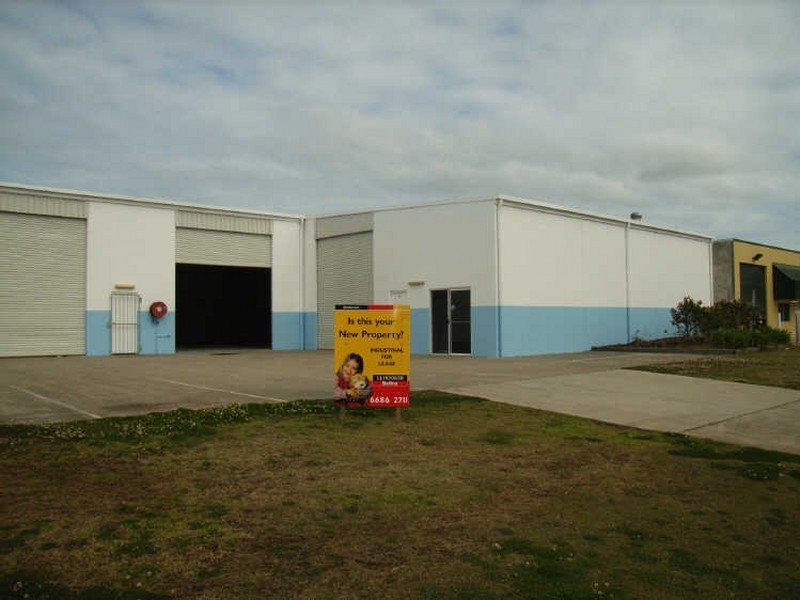 3/17 Piper Drive, Ballina NSW 2478