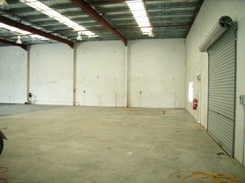 3/17 Piper Drive, Ballina NSW 2478