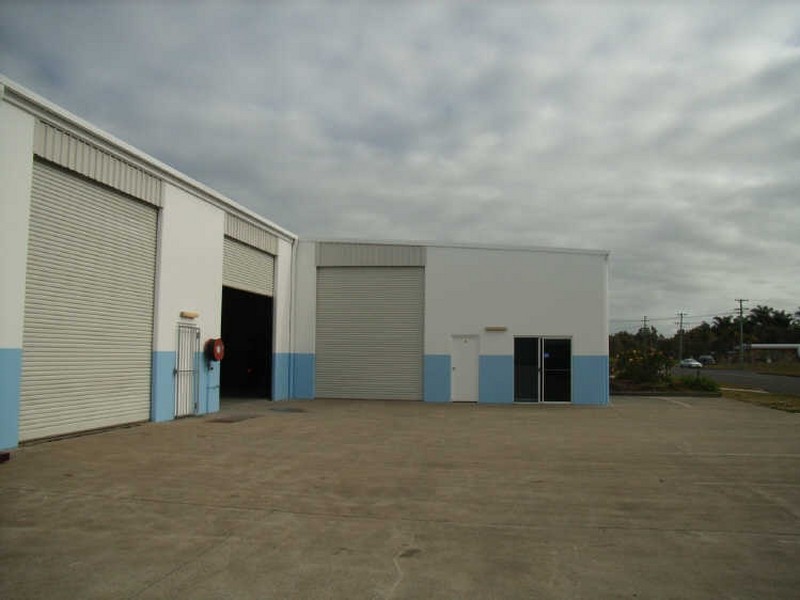 3/17 Piper Drive, Ballina NSW 2478