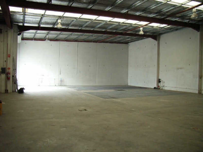 3/17 Piper Drive, Ballina NSW 2478