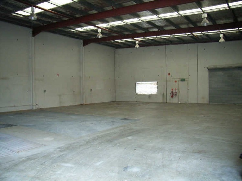 3/17 Piper Drive, Ballina NSW 2478