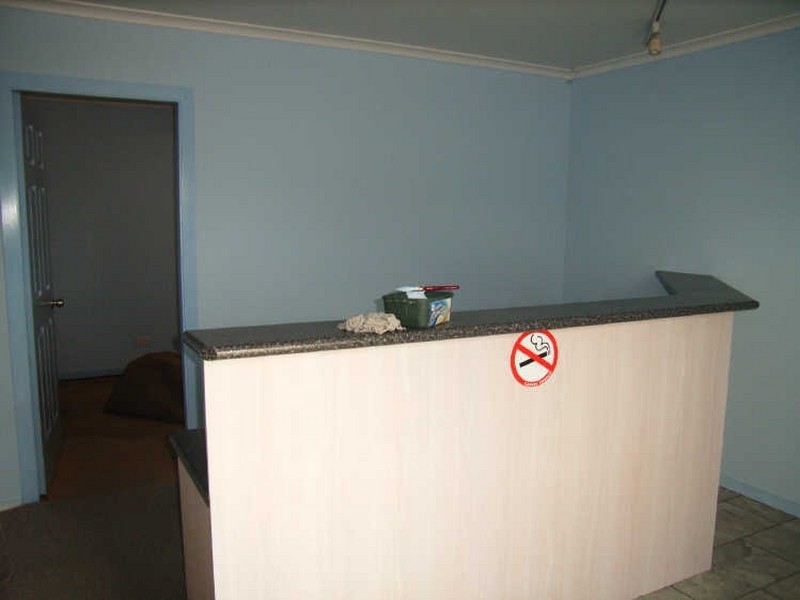 3/17 Piper Drive, Ballina NSW 2478