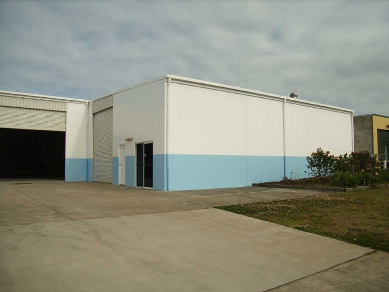 3/17 Piper Drive, Ballina NSW 2478