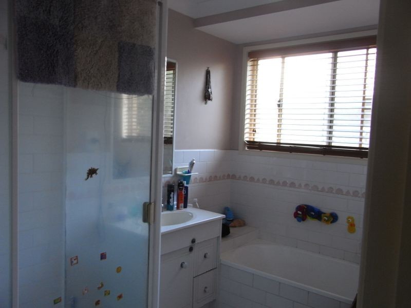 7 Bonito Place, Ballina NSW 2478