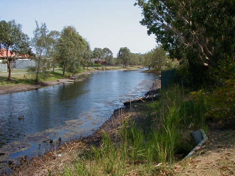 7 Bonito Place, Ballina NSW 2478