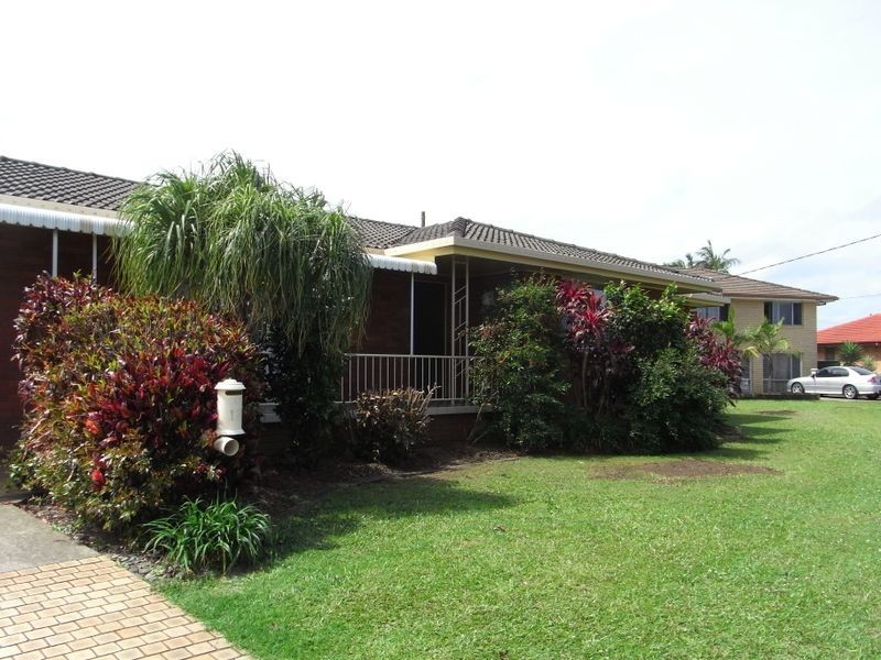 13 Marsh Avenue, Ballina NSW 2478