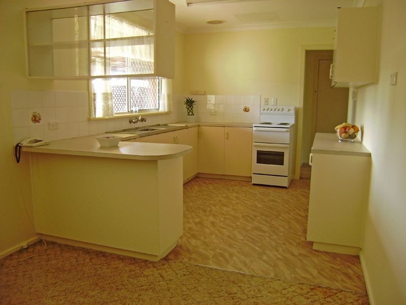 13 Marsh Avenue, Ballina NSW 2478