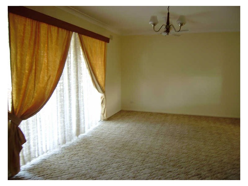 13 Marsh Avenue, Ballina NSW 2478